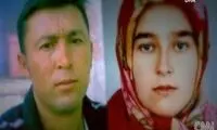 زن روستایی، اسطوره زنان ترک شد +عکس