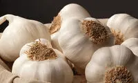 از بین بردن بوی سیر، این معضل جهانی!