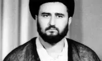 آقازاده‌ ای که هنوز آقا و الگوست