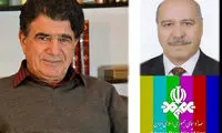 آقاسی: شهرام ناظری بخواهد، وکالتش را می‌پذیرم