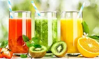 از خوردن این نوشیدنی‌ها پرهیز کنید
