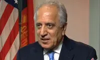 وزیر امور خارجه احتمالی دولت جدید آمریکا
