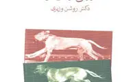 «روسلان وفادار»، دنیا را به تحسین واداشت