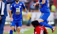 سیاوش یزدانی؛ غوره نشده، مویز هم نمی‌شوی!