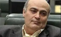 همراه‌ ویژه حسن روحانی در سفر به نیویورک