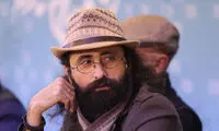 سلامی: «مصادره» طنز تلخ و متفاوتی شده است