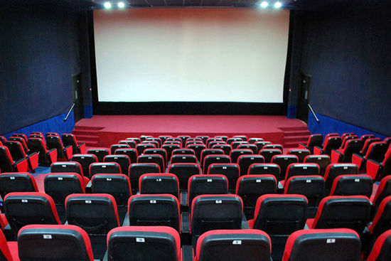 لغو بلیت نیم‌بهای سینماها در روز شنبه