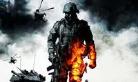 Battle Field بعدی در راه است