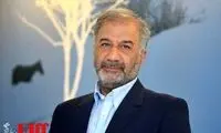 چرا فجر جهانی میزبان هالیوودی‌ها نمی‌شود؟