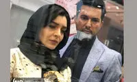 احتمال توزیع سریال «دل» تا دو هفته آینده