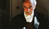 اشعاری تازه از نیما یوشیج کشف شد