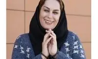 وضعیت جسمانی نامساعد دبیر جشنواره تئاتر عروسکی
