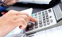 مدیر شایسته، باید حقوق چند ده میلیونی بگیرد