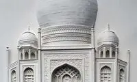 بناهای معروف دنیا سست شده اند!