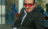 ساشا سبحانی: منظورم از «برید بمیرید» با همه نبود!