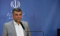 حریرچی: تهران پاشنه آشیل مقابله با کروناست
