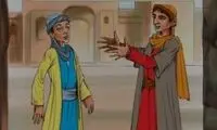 توضیحی درباره حذف نام مولانا از کتاب درسی