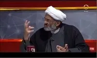 وقتی تلویزیون برای «من وتو» محتوا تولید می‌کند