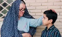 رونمایی از نسخه انگلیسی «قصه‌های مجید»