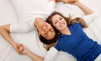 چگونه رابطه جنسی خود را بهبود بخشیم؟