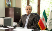 جدی‌ترين گزينه روحانی برای وزارت علوم