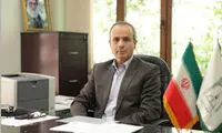 جدی‌ترين گزينه روحانی برای وزارت علوم