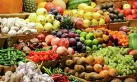 میوه‌ها و سبزیجاتی که سیاسی شدند!