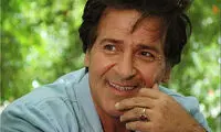 ابوالفضل پورعرب در تلویزیون ظاهر خواهد شد