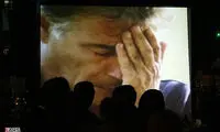 دو سال از پرواز «عقاب مغرور» گذشت...