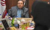 ما ایرانی ها، در لباس پوشیدن بلاتکلیفیم