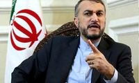 پالس متقابل ایران و آمریکا درباره برجام