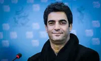 «دل»، منوچهر هادی و کارخانه پولسازی