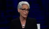 شرمن: آمریکا نمی‌تواند تحریم‌های ایران را بازگرداند