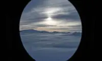 گوگل کشتی فضایی می سازد