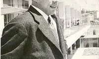 نسبت جهان پهلوان تختی با فساد زمانه اش