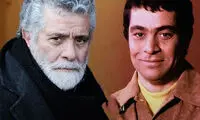 بهروز وثوقی: قدر دوستی‌هایتان را می‌دانم