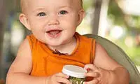 نشانه‌های کودکان با اعتماد به نفس بالا و پایین
