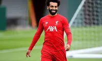 مجازات مردی که به محمد صلاح توهین کرد