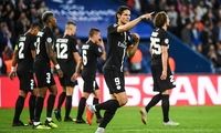 در بازی PSG - ستاره سرخ، تبانی شده است؟