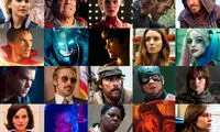 100 فیلم سینمایی مورد انتظار سال 2016 (1)