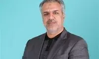 ماجرای سرو قلیان در اکران خصوصی یک سینما!