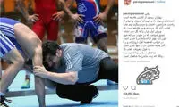 واکنش پرستویی به استعفای خادم