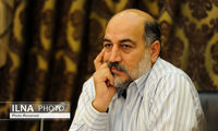 نماینده قزوین: دناپلاس نه، شاسی بلند می‌خواهم