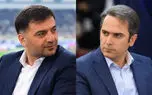 جنجال فوتبال برتر برای خطیر و کریمی دردسرساز شد