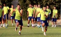 5 بازیکن استقلال در لیست مازاد نکونام!