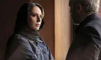 موسیقی زخم کاری؛ سمفونی جنایت و قدرت