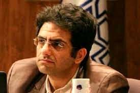  وضعیت عجیب محمدعلی کامفیروزی در زندان