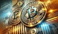 آخرین وضعیت بازار رمزارزها در جهان