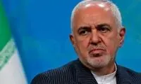 نظر قاطع ظریف برای نامزدی در انتخابات