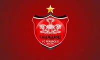 مالک جدید باشگاه پرسپولیس مشخص شد